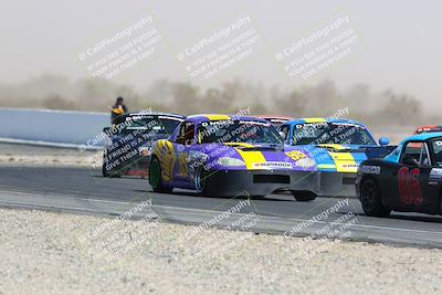 media/Mar-20-2022-Speed Ventures (Sun) [[0cd1e18763]]/Superspec Cup Race/Race Set 1/